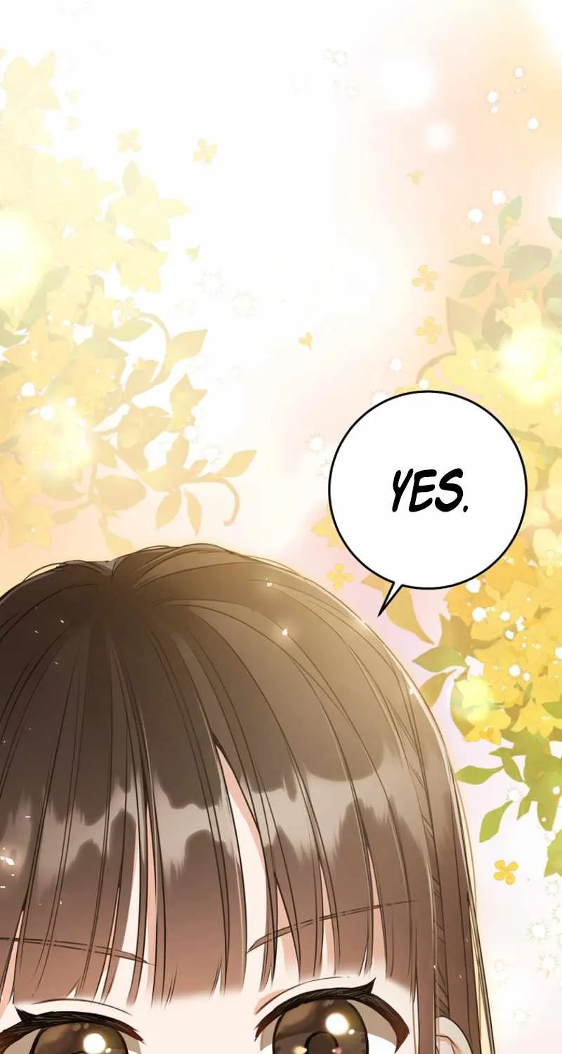 I Became the Despised Granddaughter of the Murim Family Chapter 6 page 6 - 