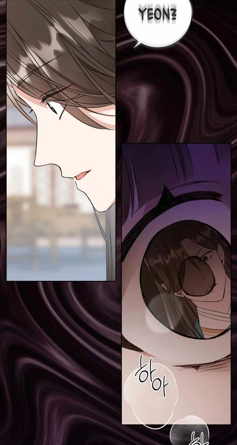 I Became the Despised Granddaughter of the Murim Family Chapter 6 page 57 - 