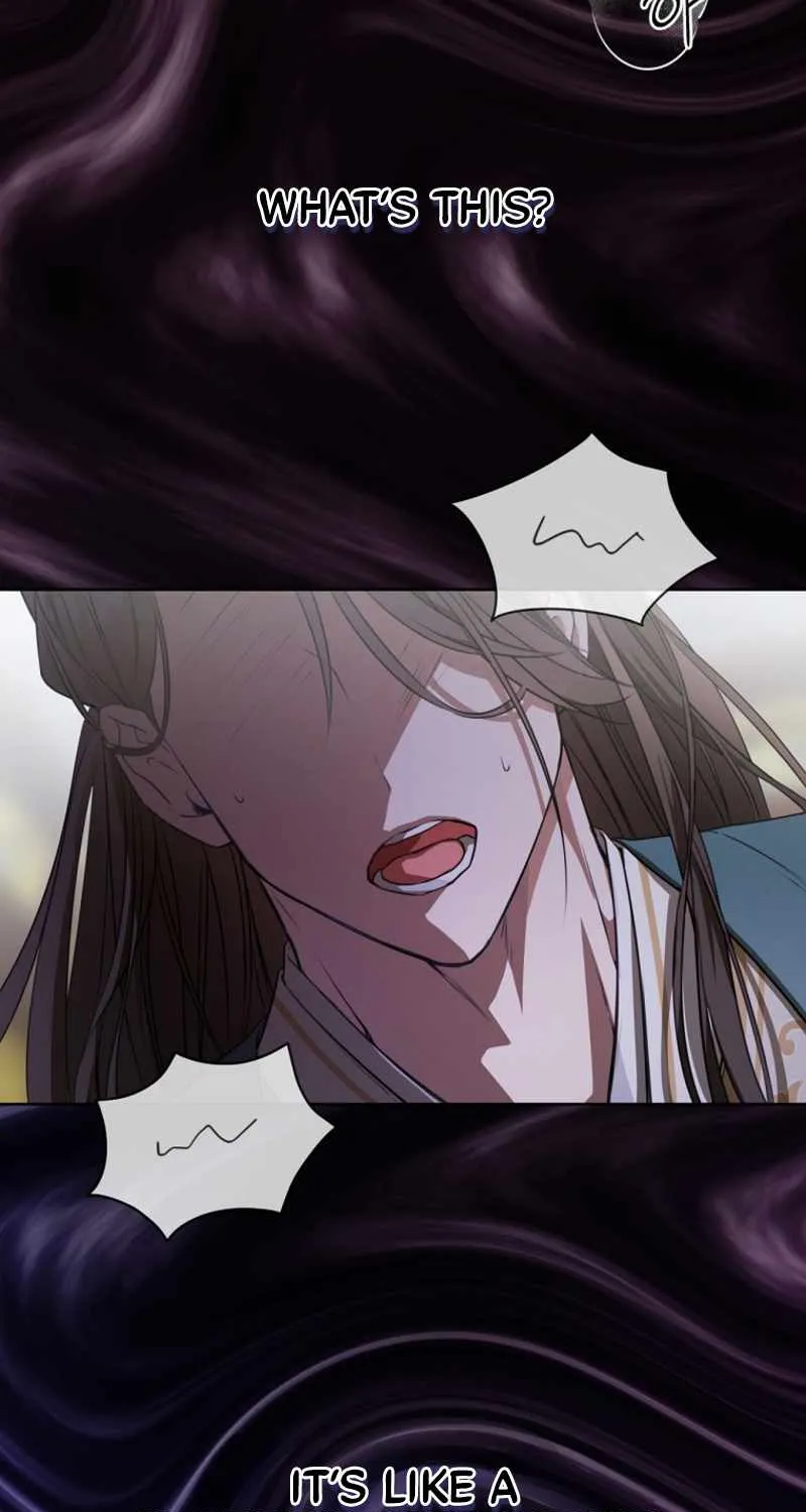 I Became the Despised Granddaughter of the Murim Family Chapter 6 page 58 - 