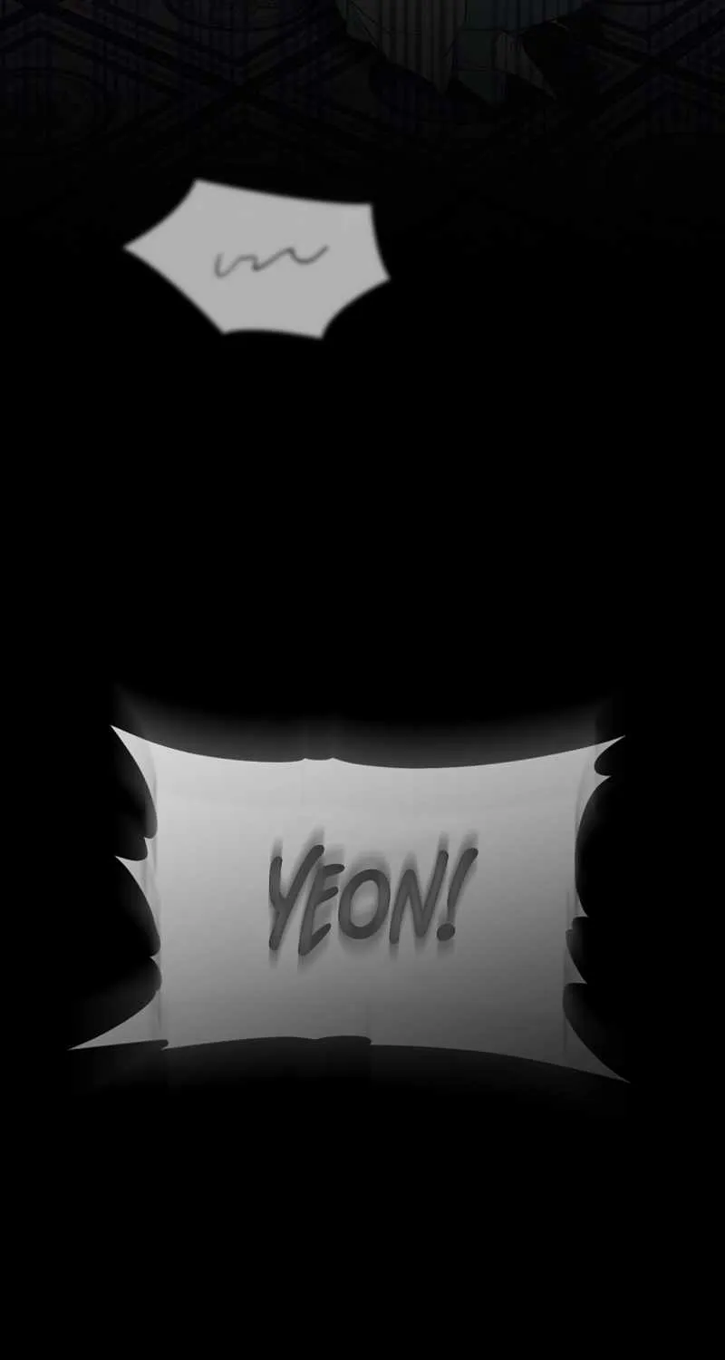 I Became the Despised Granddaughter of the Murim Family Chapter 6 page 66 - 