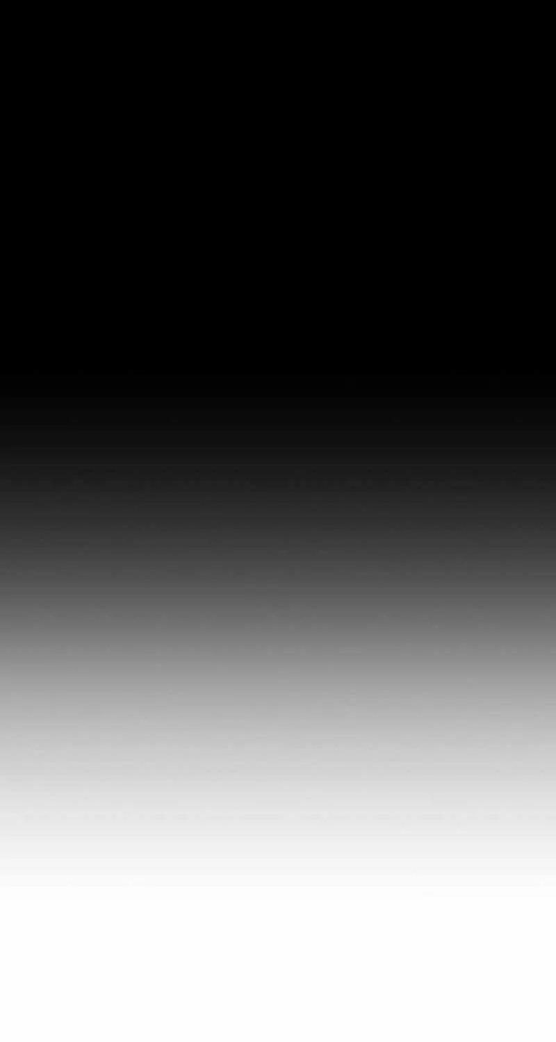 I Became the Despised Granddaughter of the Murim Family Chapter 6 page 69 - 
