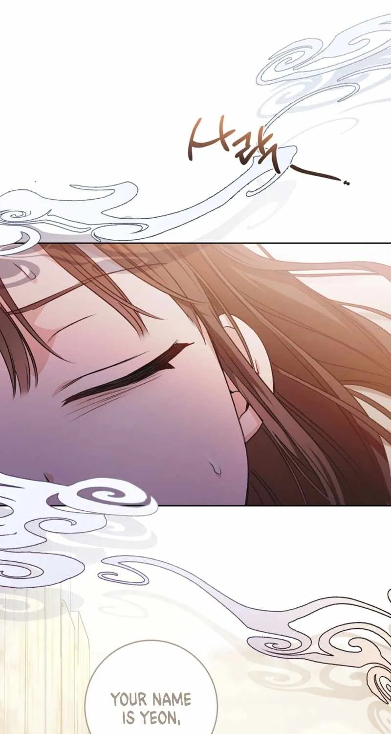 I Became the Despised Granddaughter of the Murim Family Chapter 6 page 70 - 