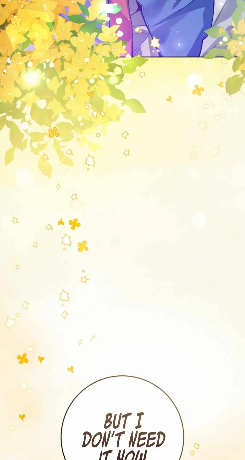 I Became the Despised Granddaughter of the Murim Family Chapter 6 page 8 - 