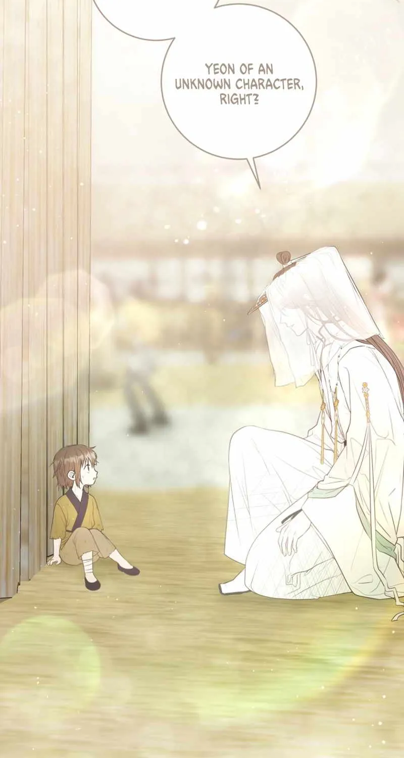 I Became the Despised Granddaughter of the Murim Family Chapter 6 page 71 - 