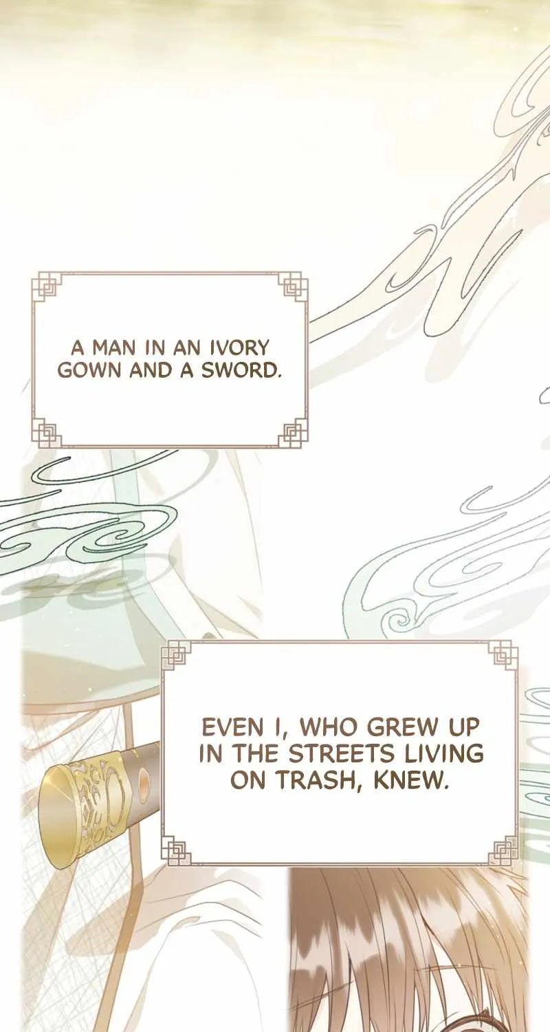 I Became the Despised Granddaughter of the Murim Family Chapter 6 page 72 - 