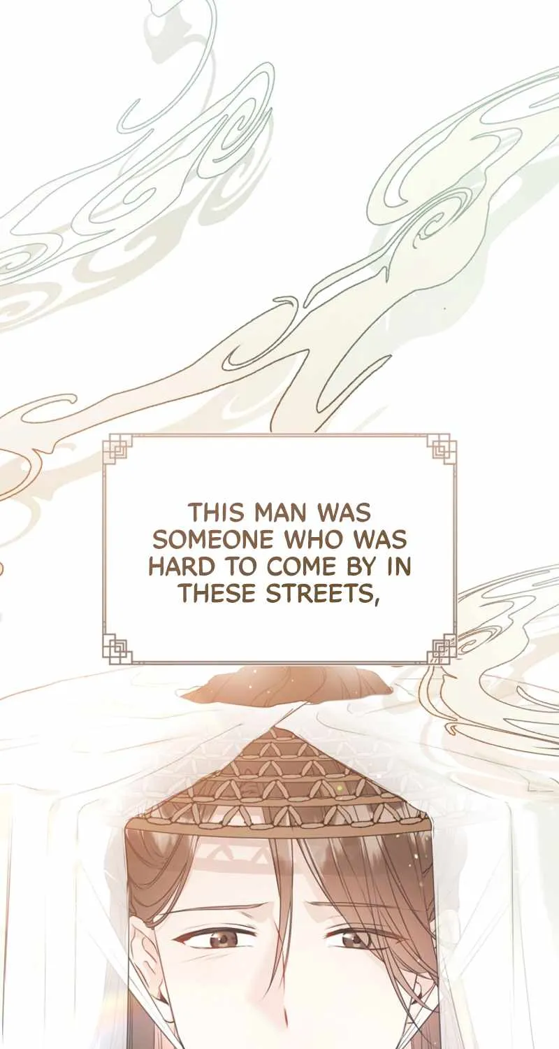 I Became the Despised Granddaughter of the Murim Family Chapter 6 page 74 - 