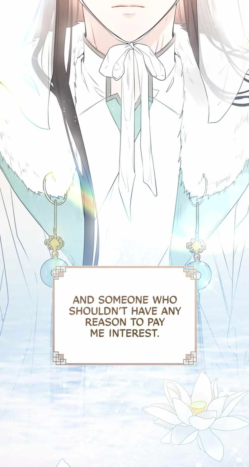 I Became the Despised Granddaughter of the Murim Family Chapter 6 page 75 - 