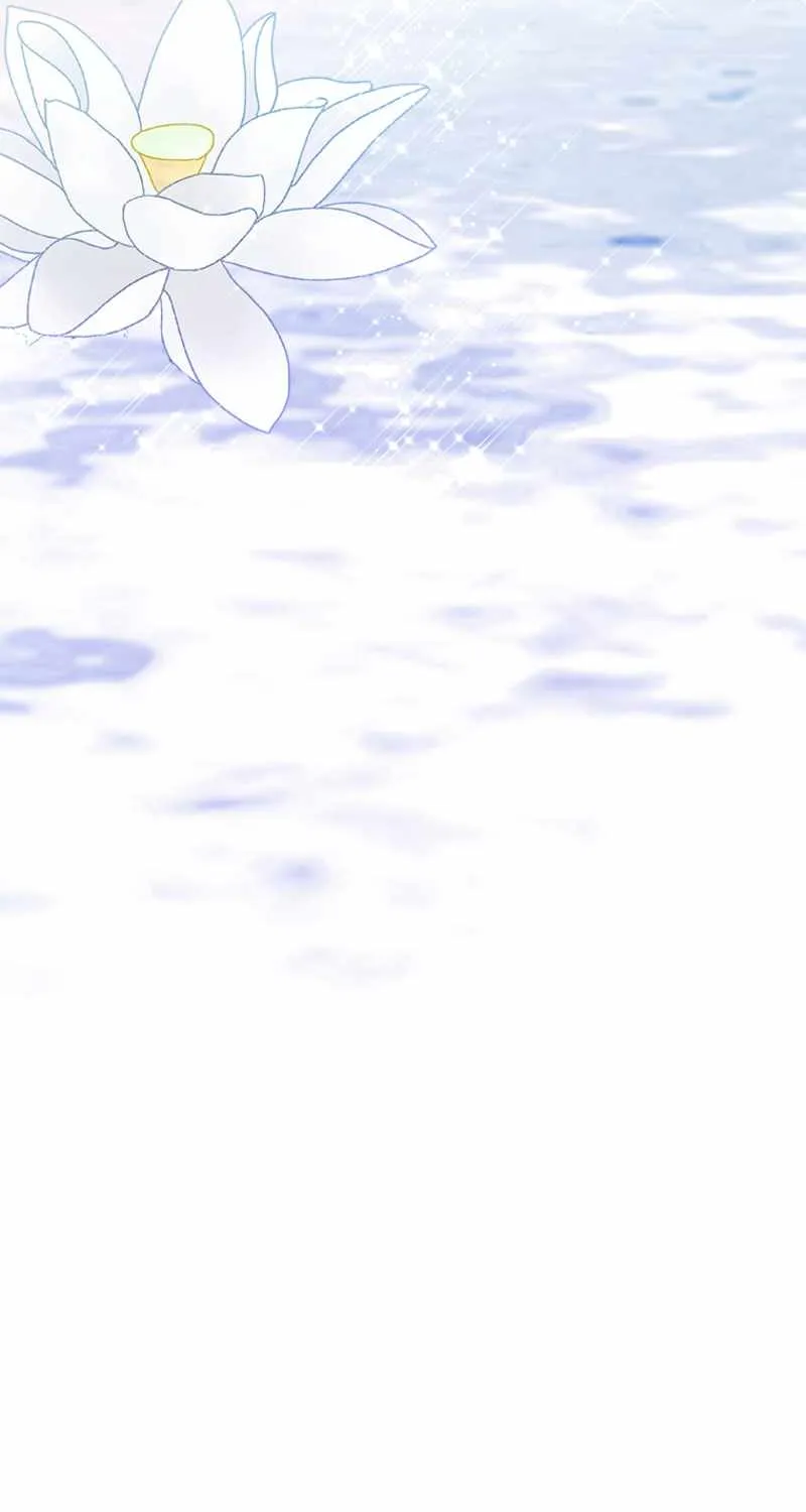 I Became the Despised Granddaughter of the Murim Family Chapter 6 page 76 - 
