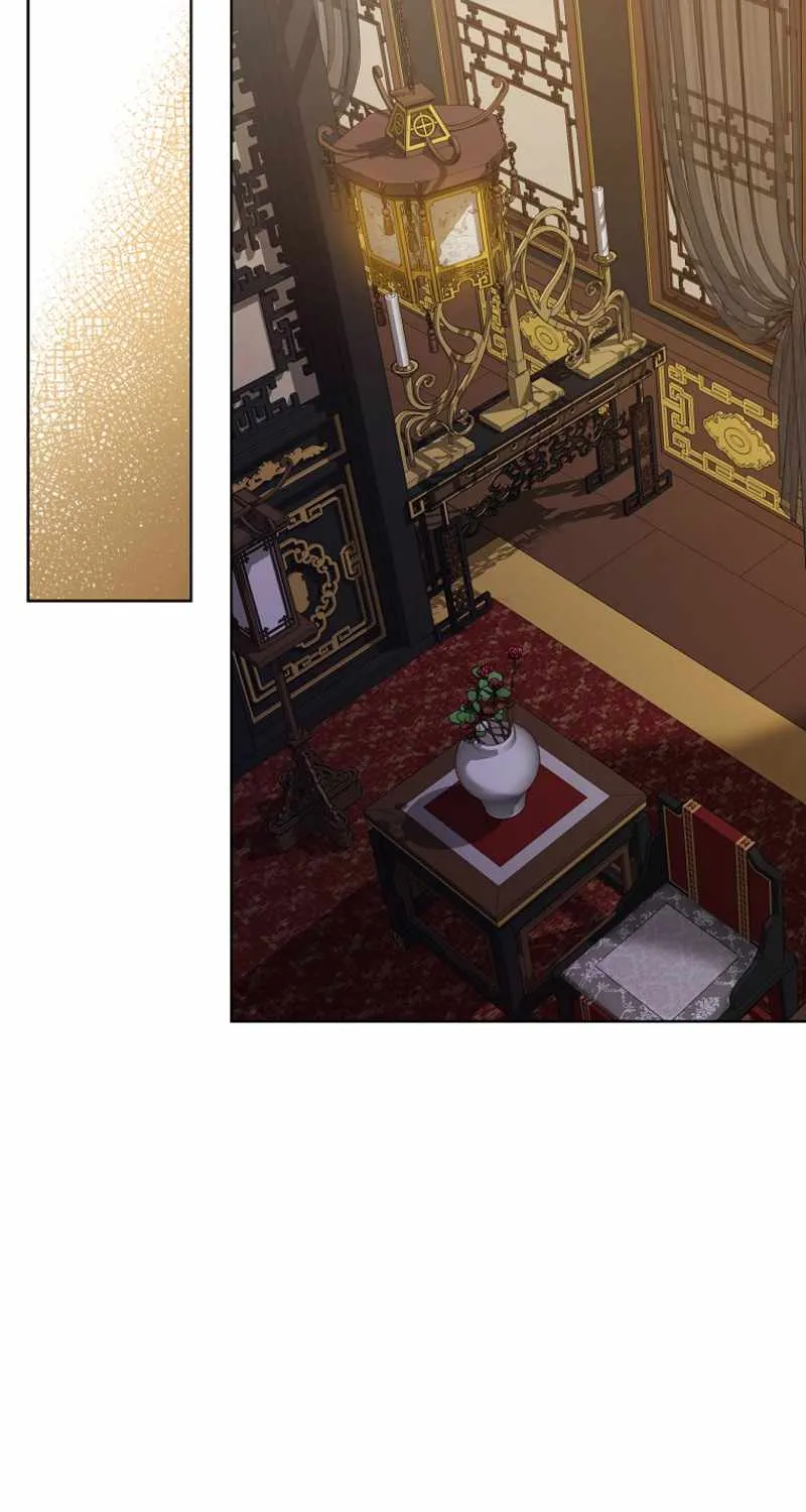 I Became the Despised Granddaughter of the Murim Family Chapter 6 page 78 - 