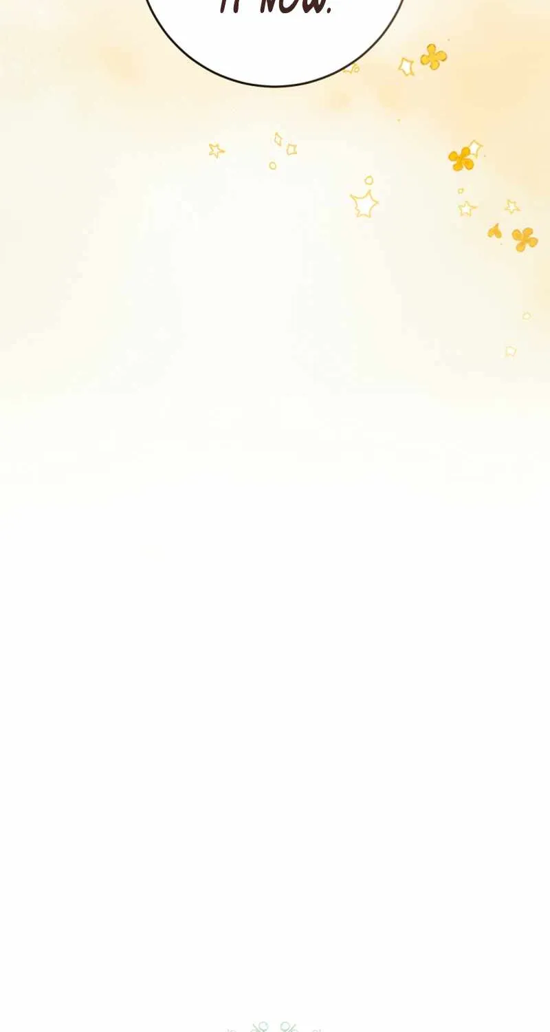 I Became the Despised Granddaughter of the Murim Family Chapter 6 page 9 - 