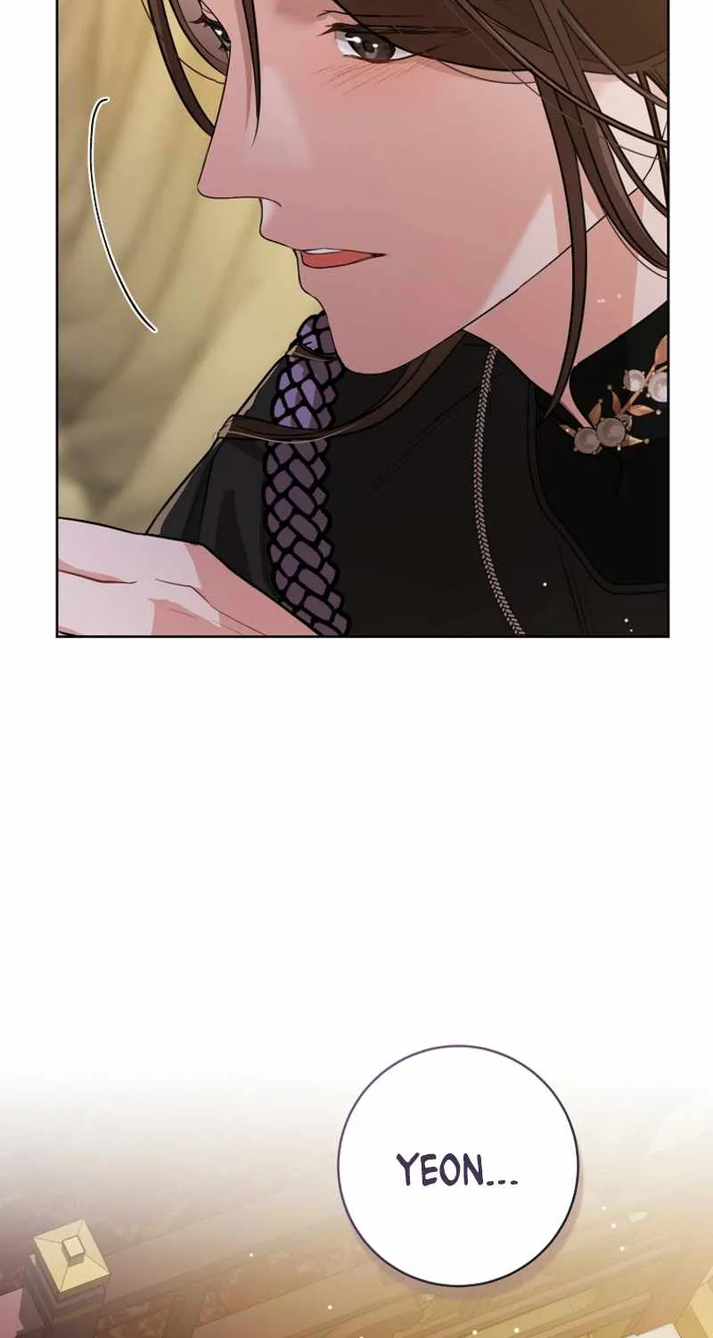 I Became the Despised Granddaughter of the Murim Family Chapter 6 page 81 - 