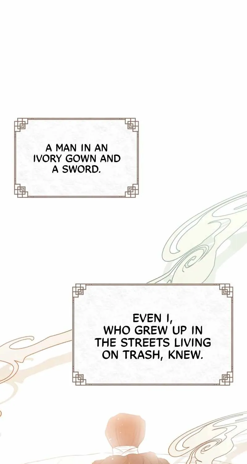 I Became the Despised Granddaughter of the Murim Family Chapter 7 page 2 - 