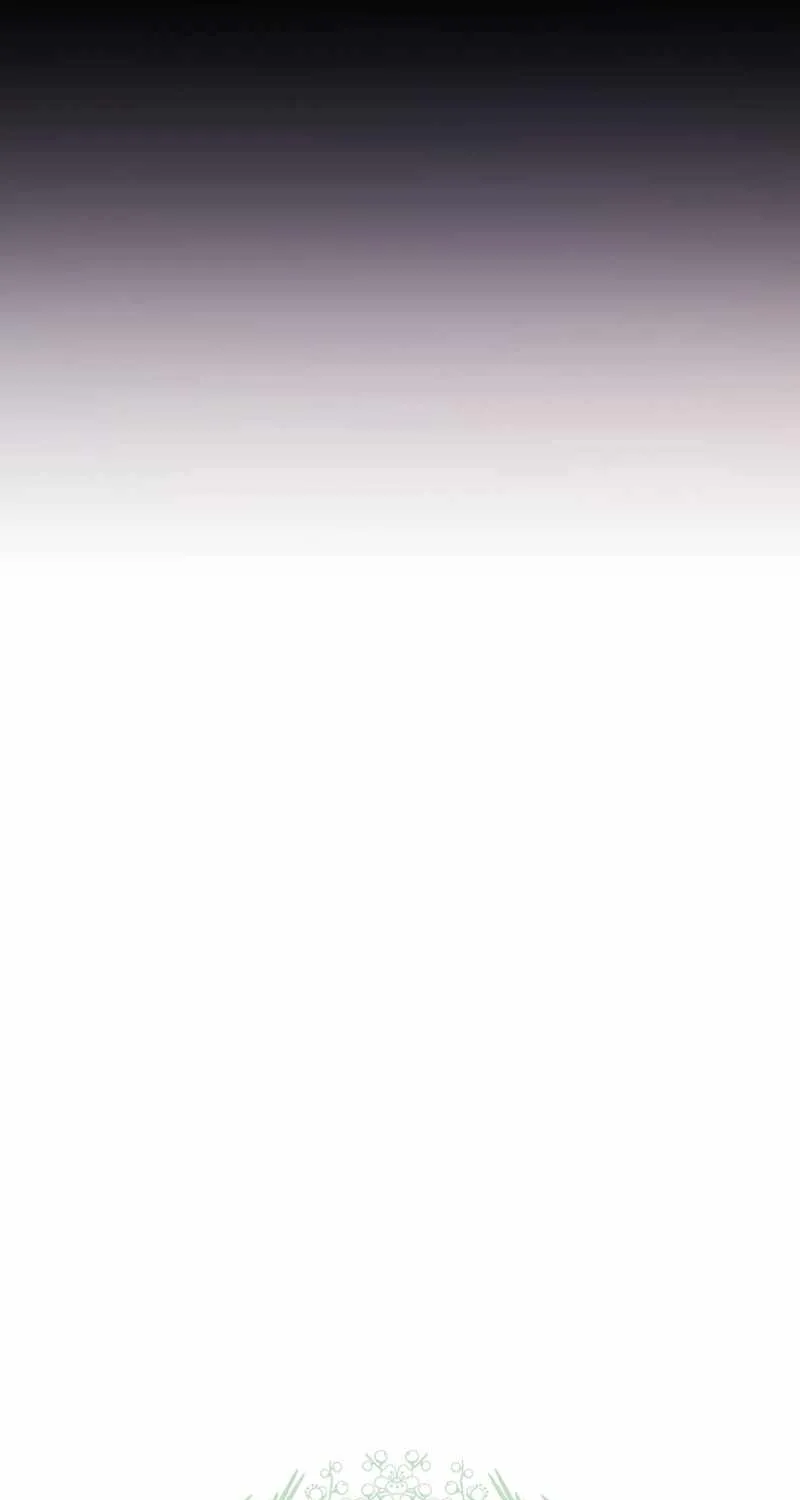 I Became the Despised Granddaughter of the Murim Family Chapter 7 page 12 - 