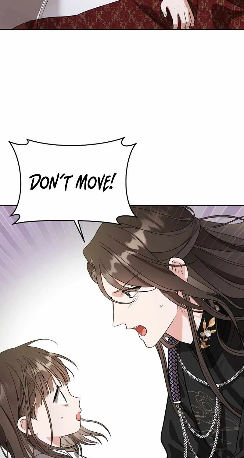 I Became the Despised Granddaughter of the Murim Family Chapter 7 page 17 - 