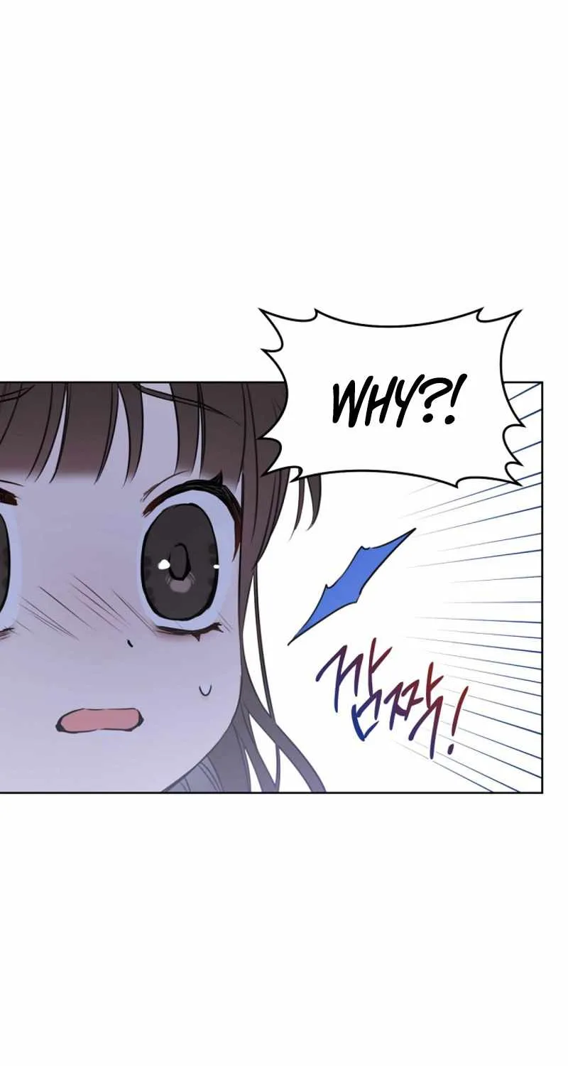 I Became the Despised Granddaughter of the Murim Family Chapter 7 page 21 - 