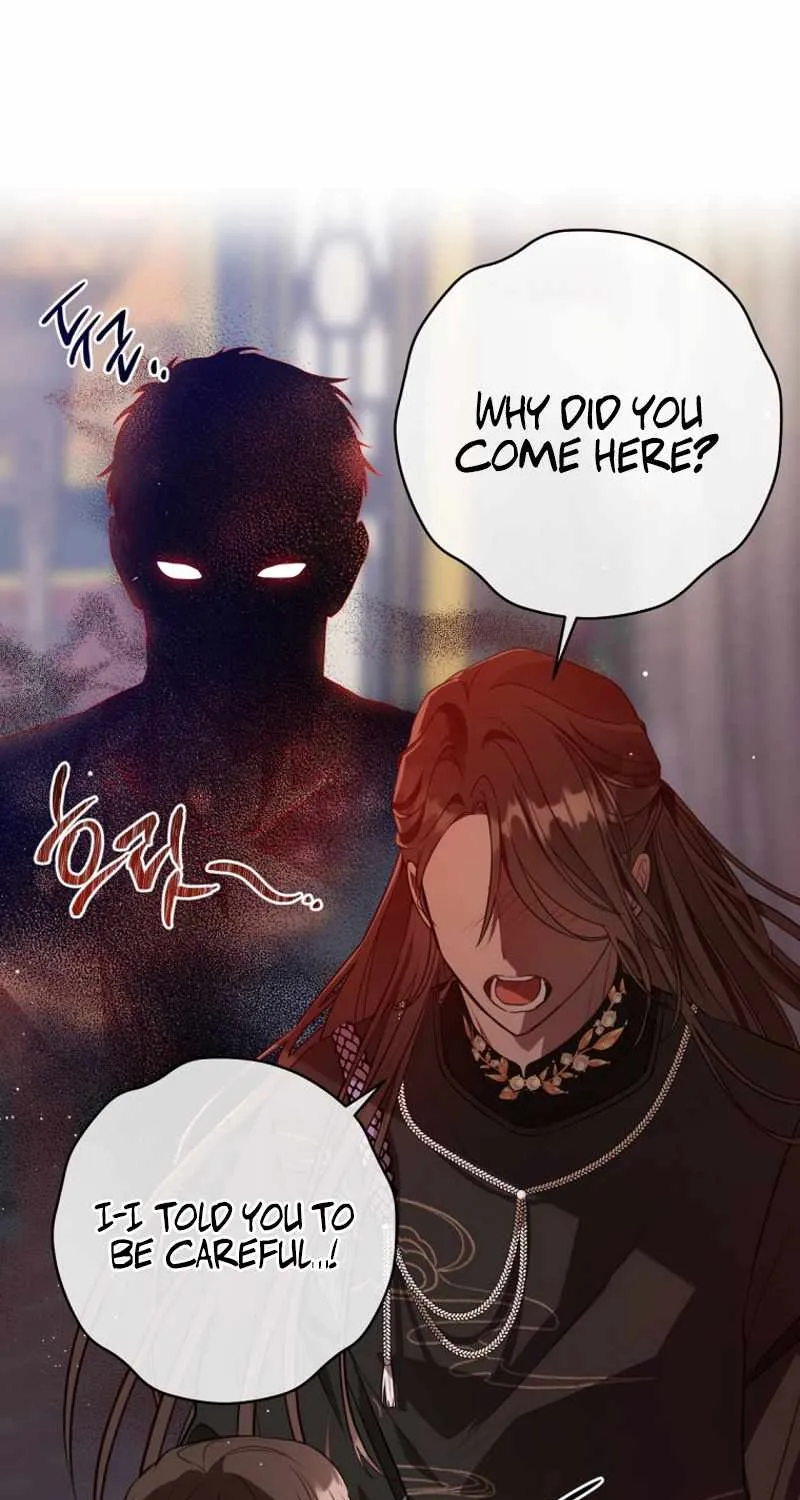 I Became the Despised Granddaughter of the Murim Family Chapter 7 page 22 - 