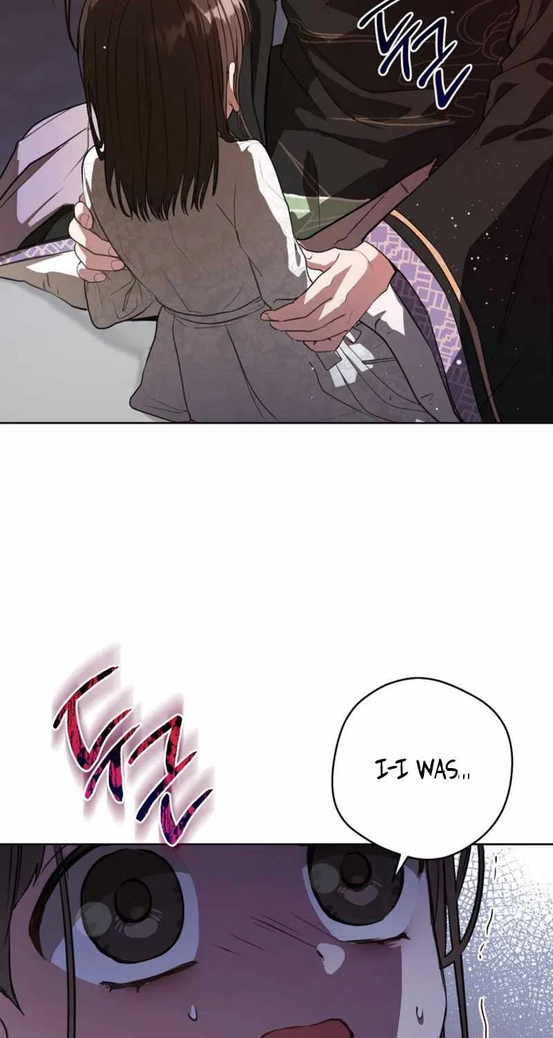 I Became the Despised Granddaughter of the Murim Family Chapter 7 page 23 - 