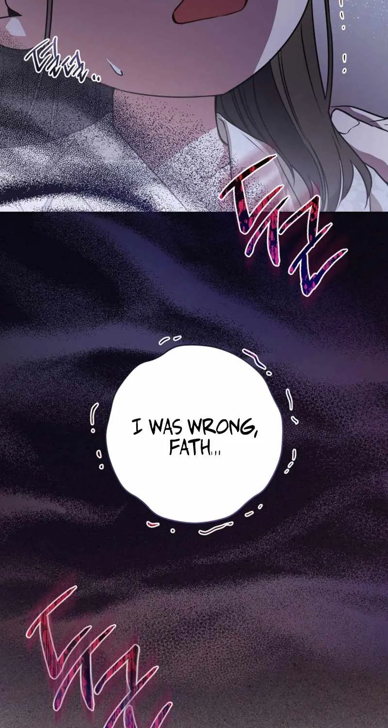 I Became the Despised Granddaughter of the Murim Family Chapter 7 page 24 - 