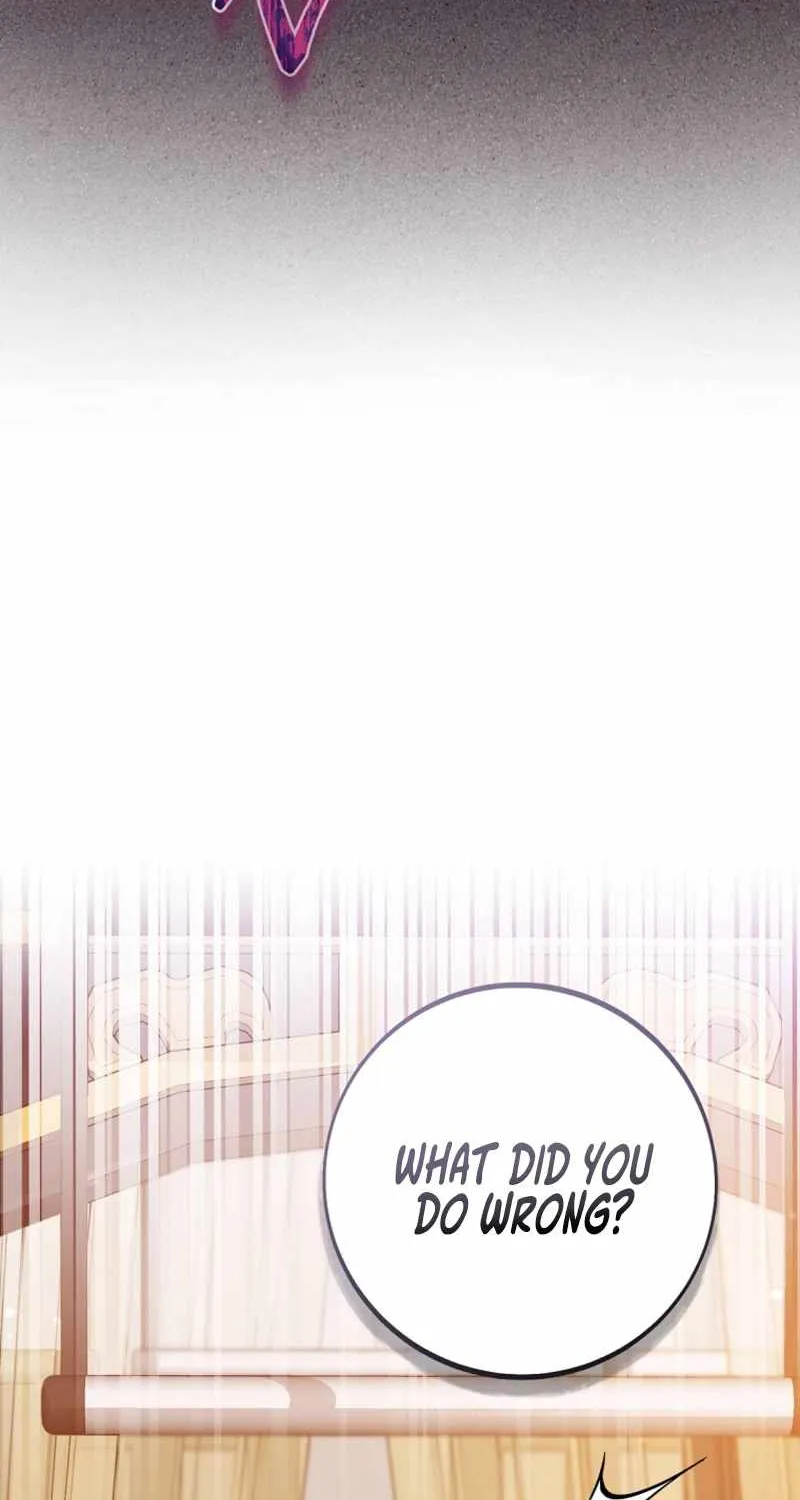 I Became the Despised Granddaughter of the Murim Family Chapter 7 page 25 - 