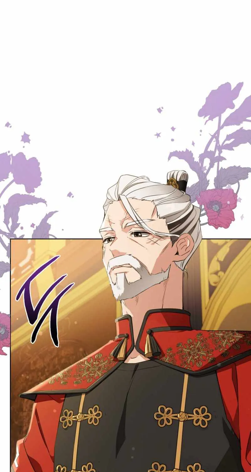 I Became the Despised Granddaughter of the Murim Family Chapter 7 page 27 - 