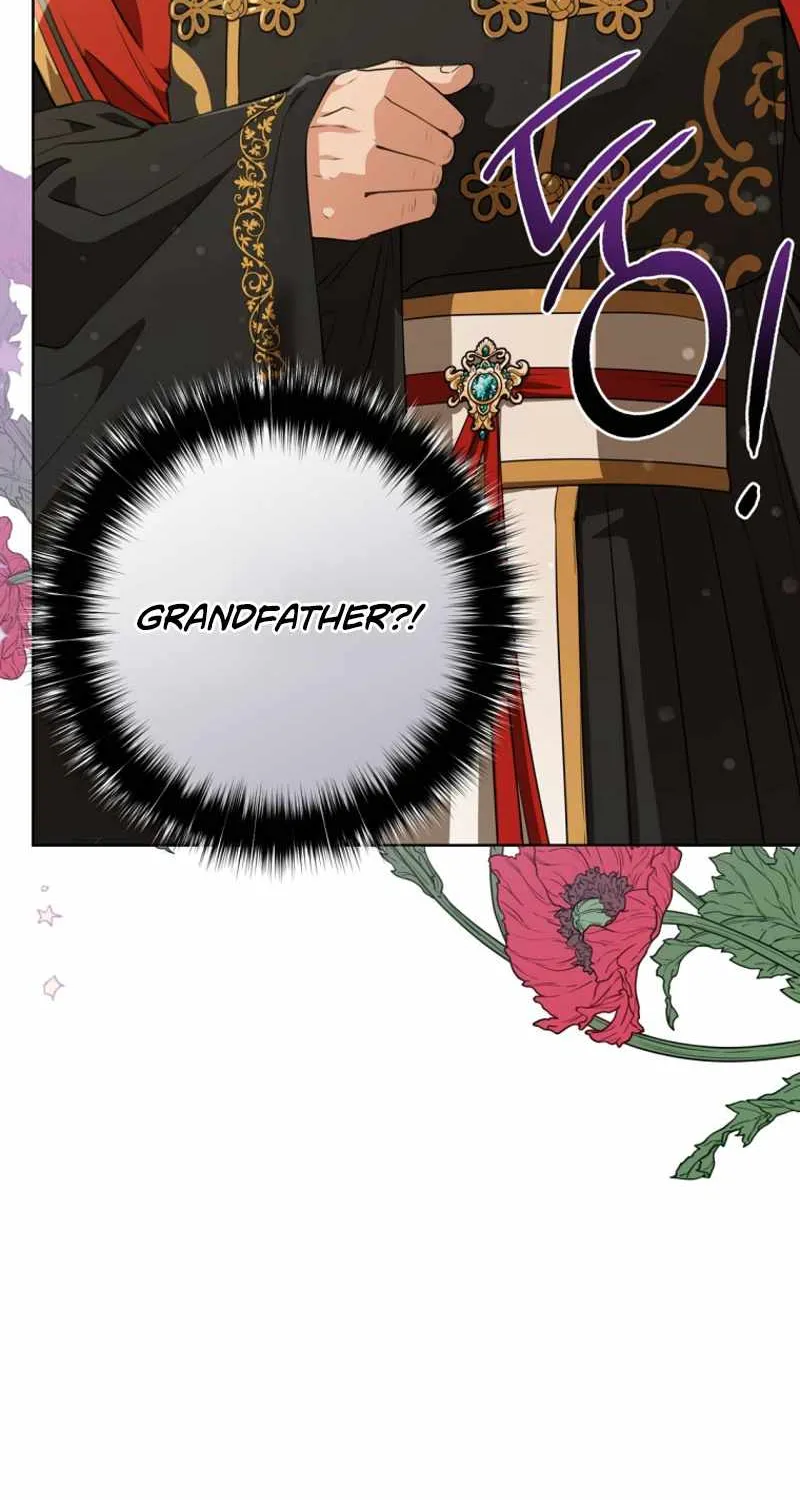 I Became the Despised Granddaughter of the Murim Family Chapter 7 page 28 - 