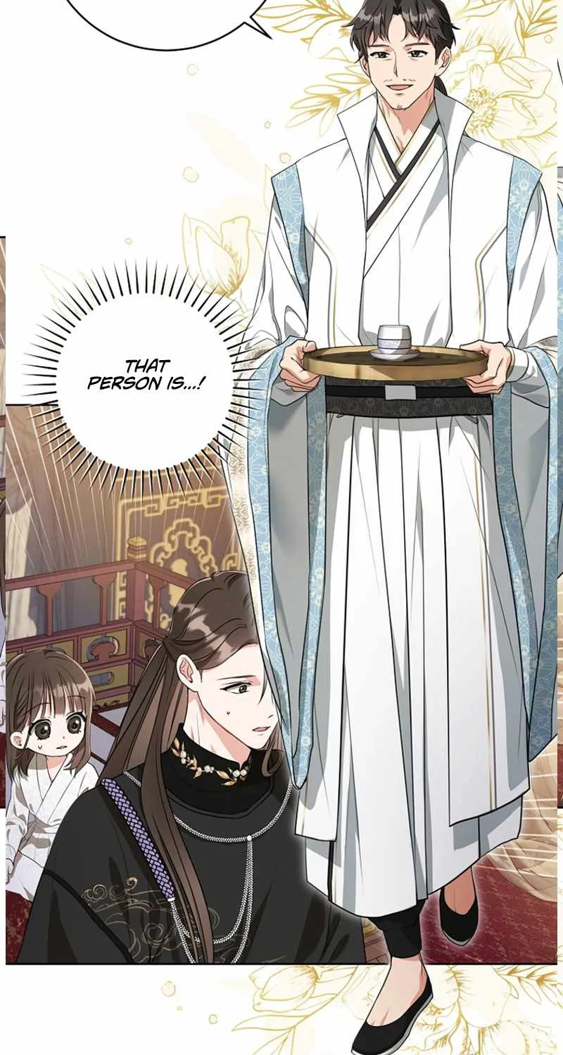I Became the Despised Granddaughter of the Murim Family Chapter 7 page 34 - 