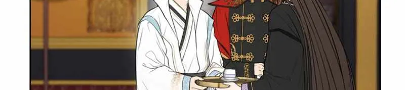 I Became the Despised Granddaughter of the Murim Family Chapter 7 page 37 - 