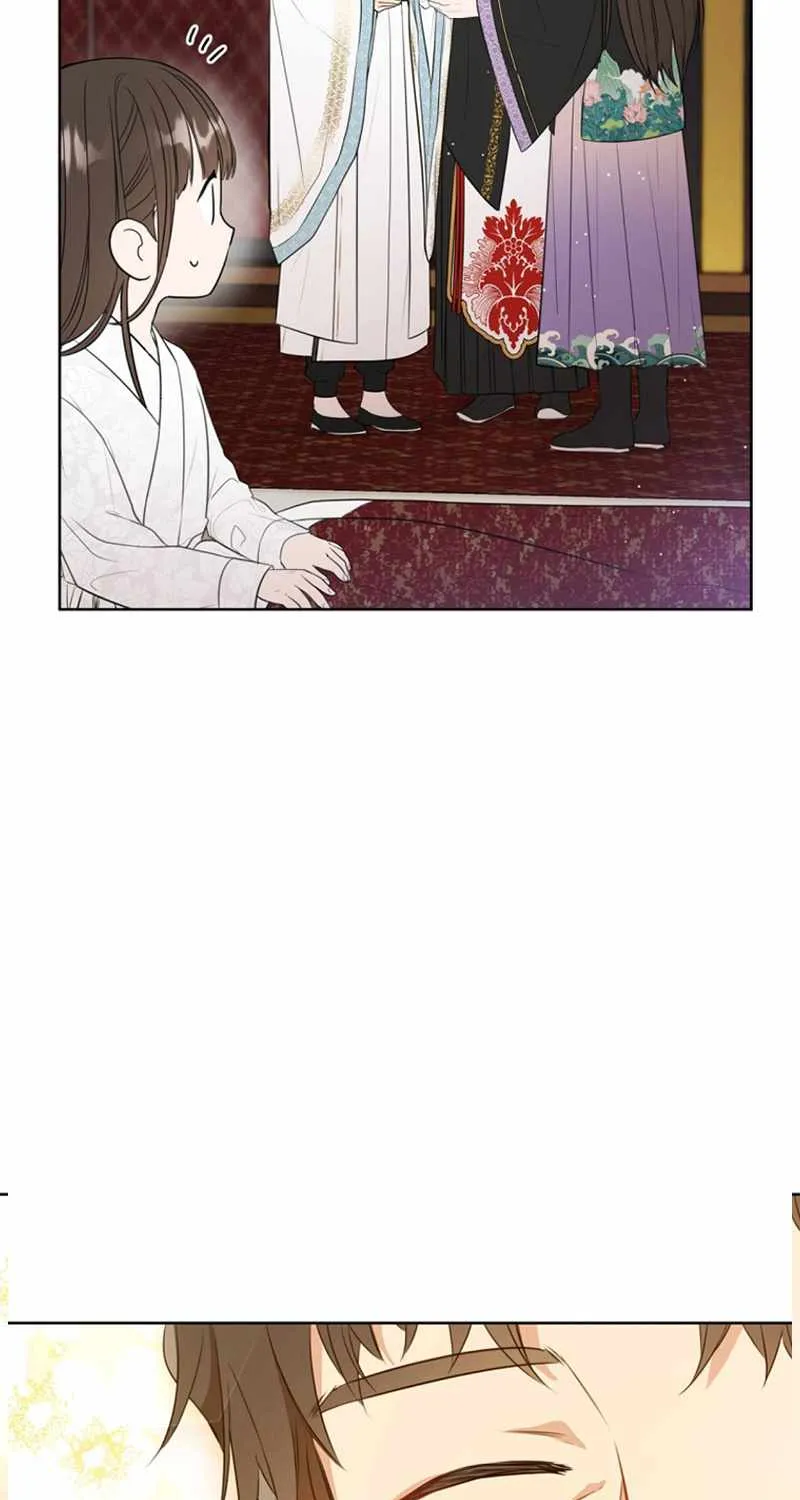 I Became the Despised Granddaughter of the Murim Family Chapter 7 page 38 - 