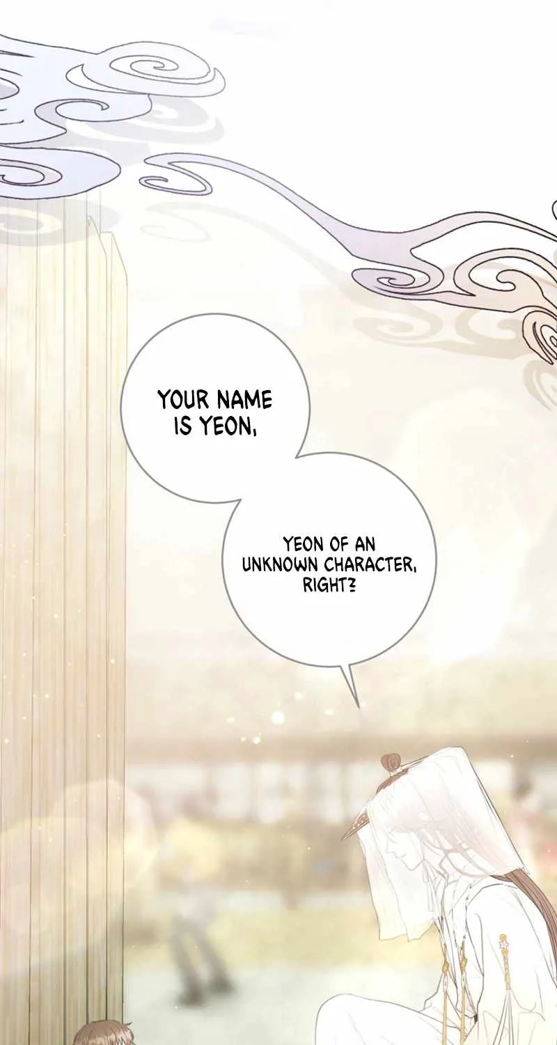 I Became the Despised Granddaughter of the Murim Family Chapter 7 page 5 - 