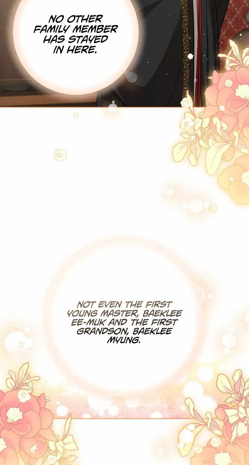 I Became the Despised Granddaughter of the Murim Family Chapter 7 page 48 - 