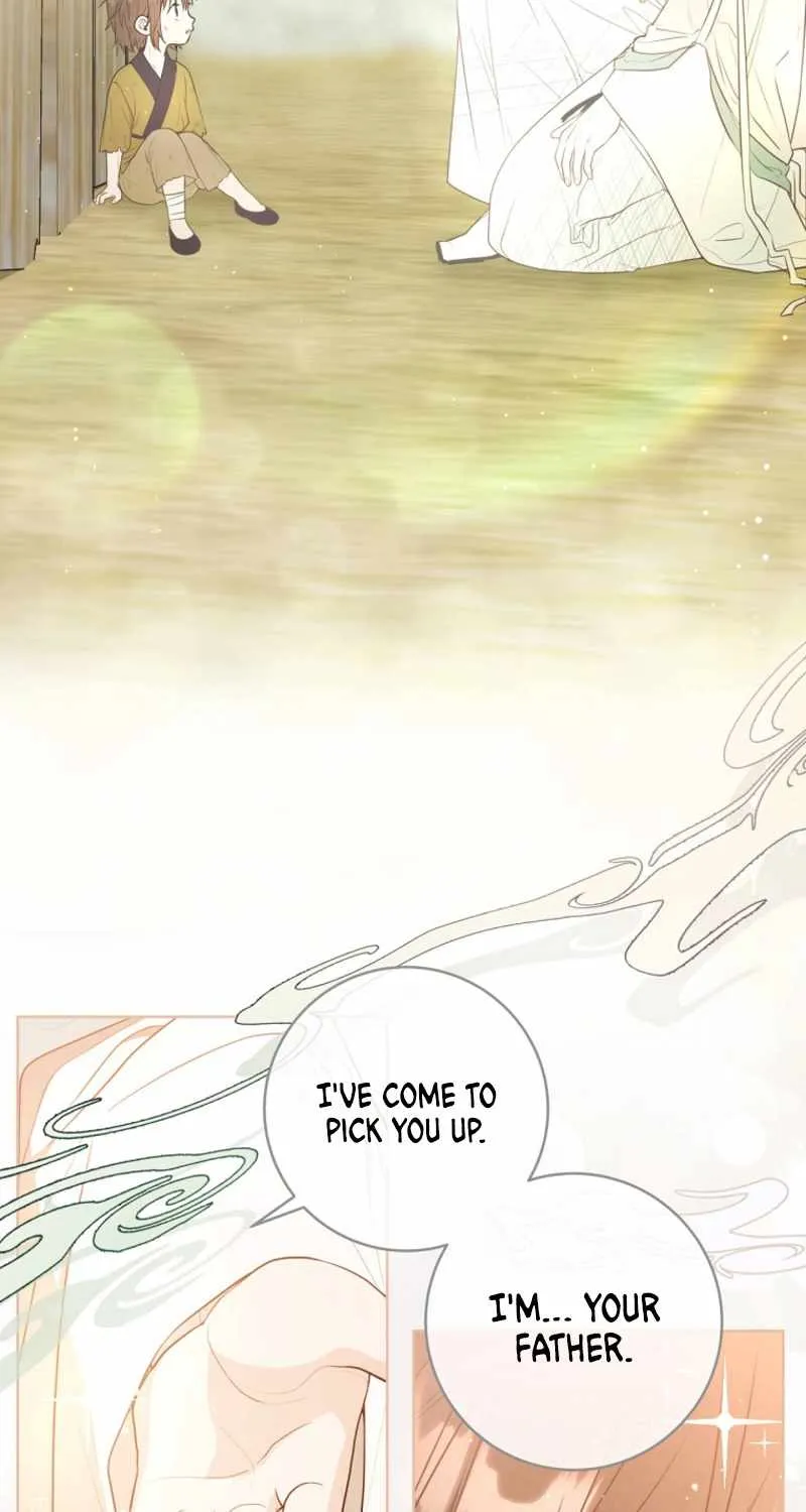 I Became the Despised Granddaughter of the Murim Family Chapter 7 page 6 - 