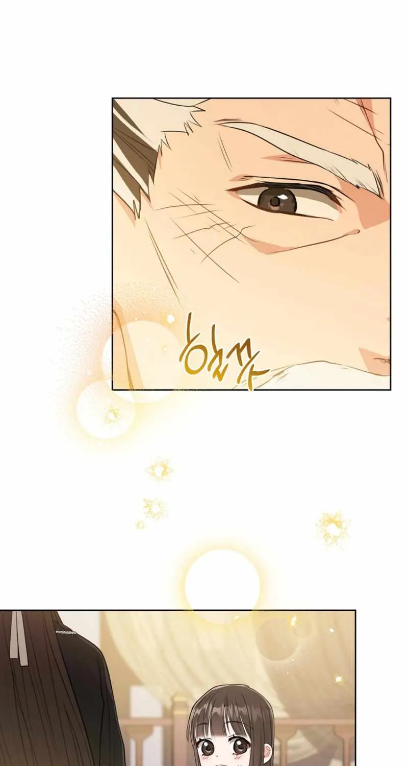 I Became the Despised Granddaughter of the Murim Family Chapter 7 page 51 - 