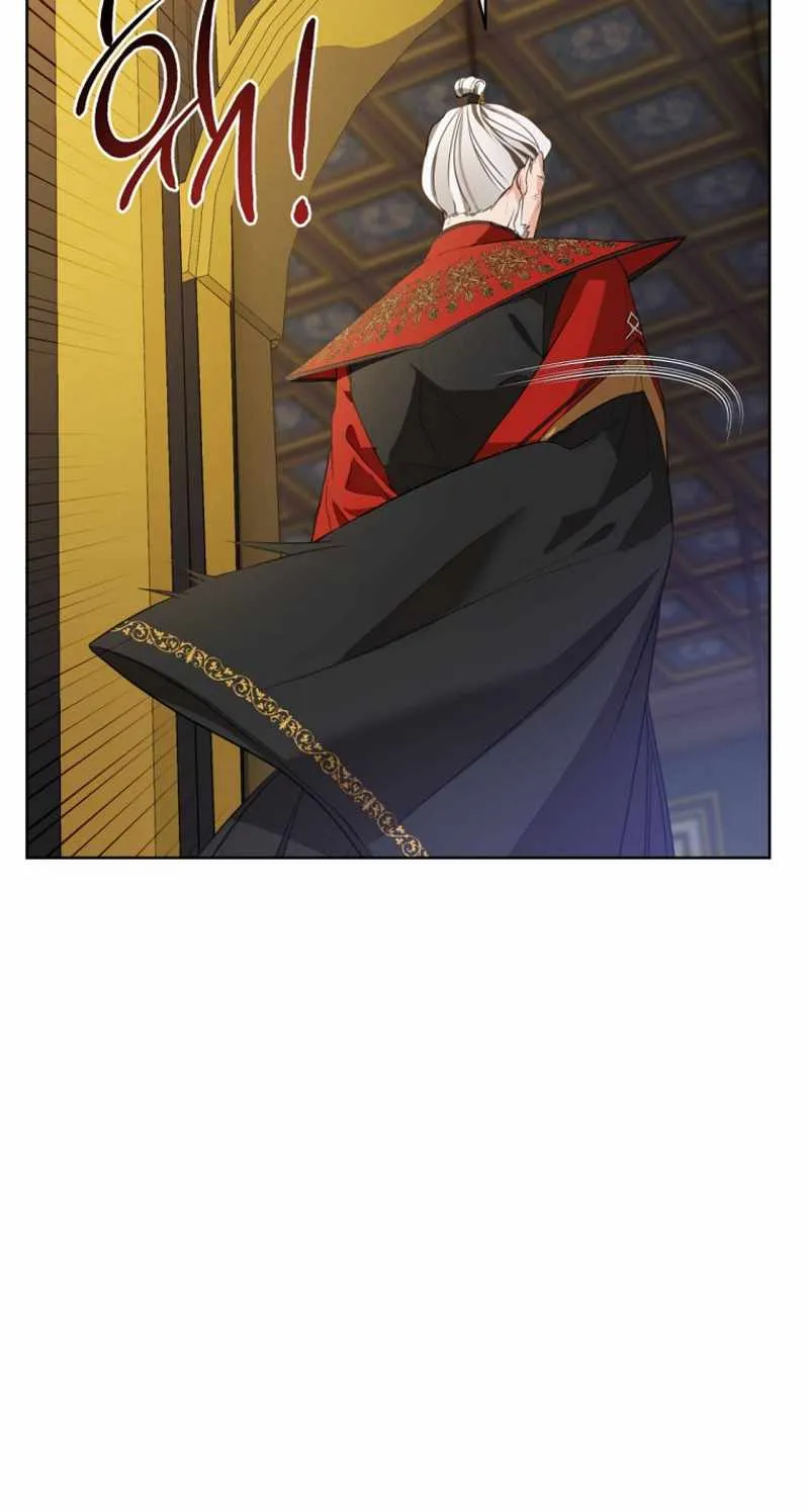 I Became the Despised Granddaughter of the Murim Family Chapter 7 page 53 - 