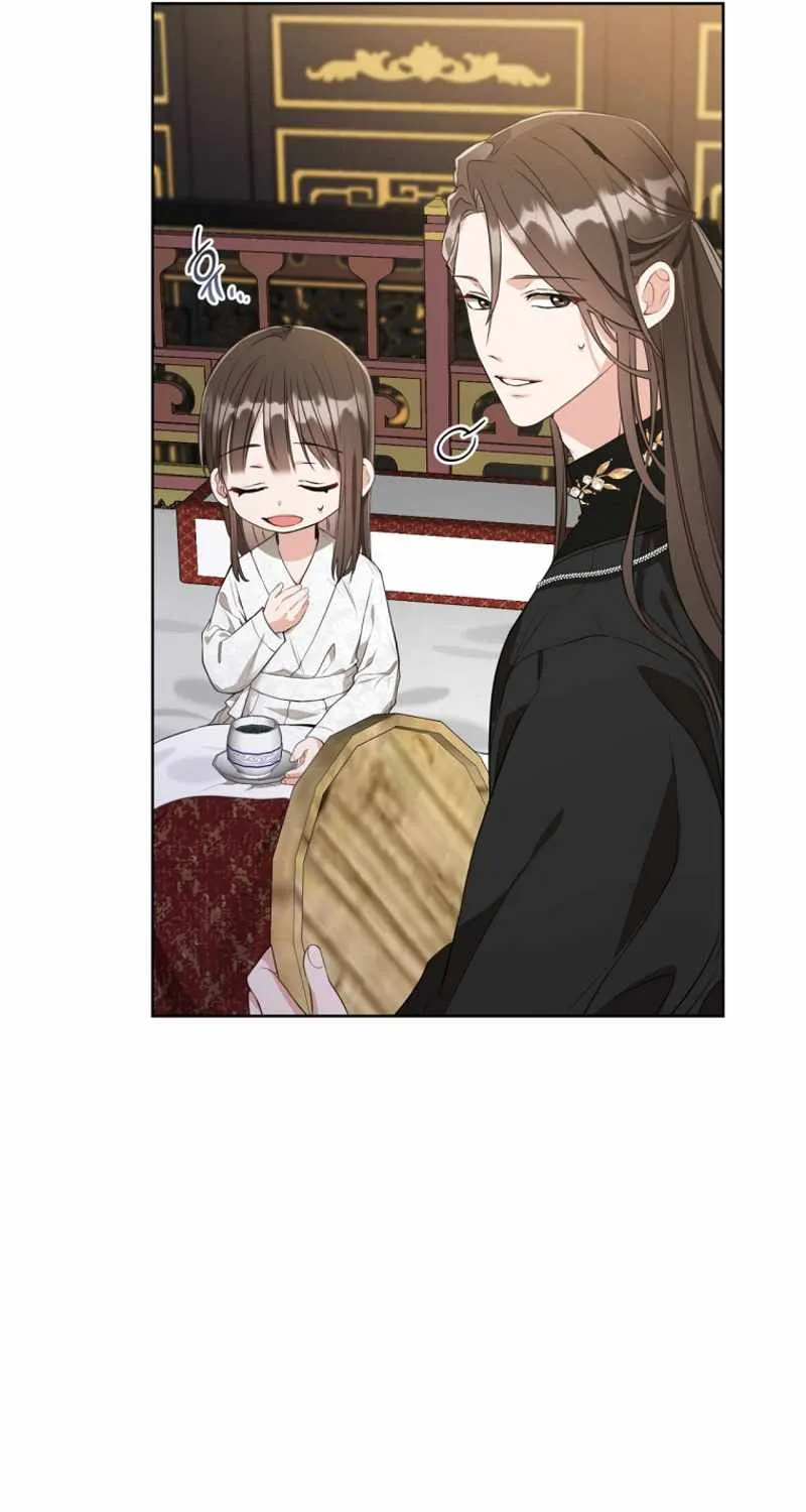 I Became the Despised Granddaughter of the Murim Family Chapter 7 page 54 - 