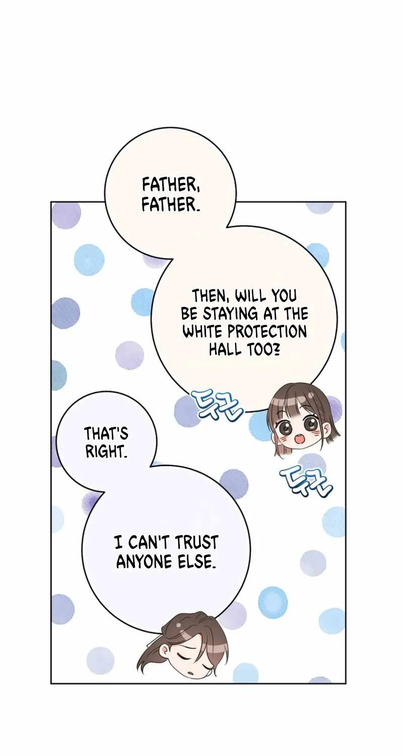 I Became the Despised Granddaughter of the Murim Family Chapter 7 page 56 - 