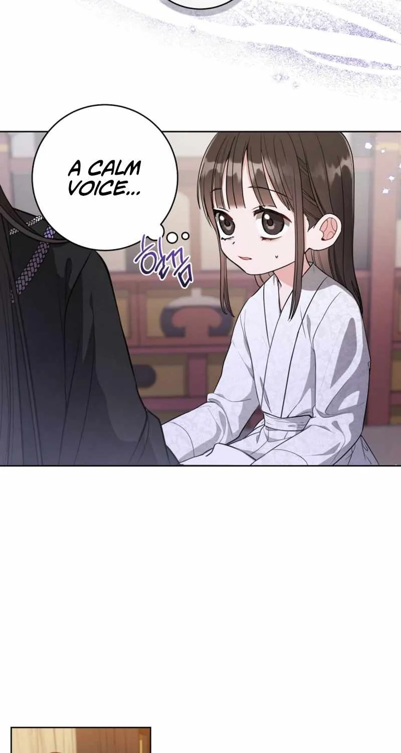 I Became the Despised Granddaughter of the Murim Family Chapter 7 page 60 - 