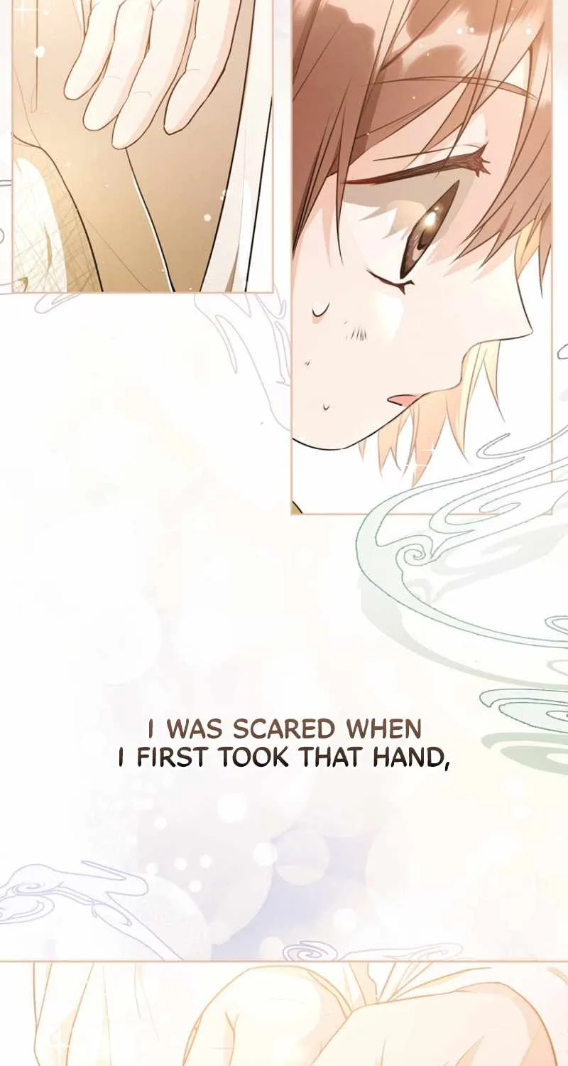 I Became the Despised Granddaughter of the Murim Family Chapter 7 page 7 - 
