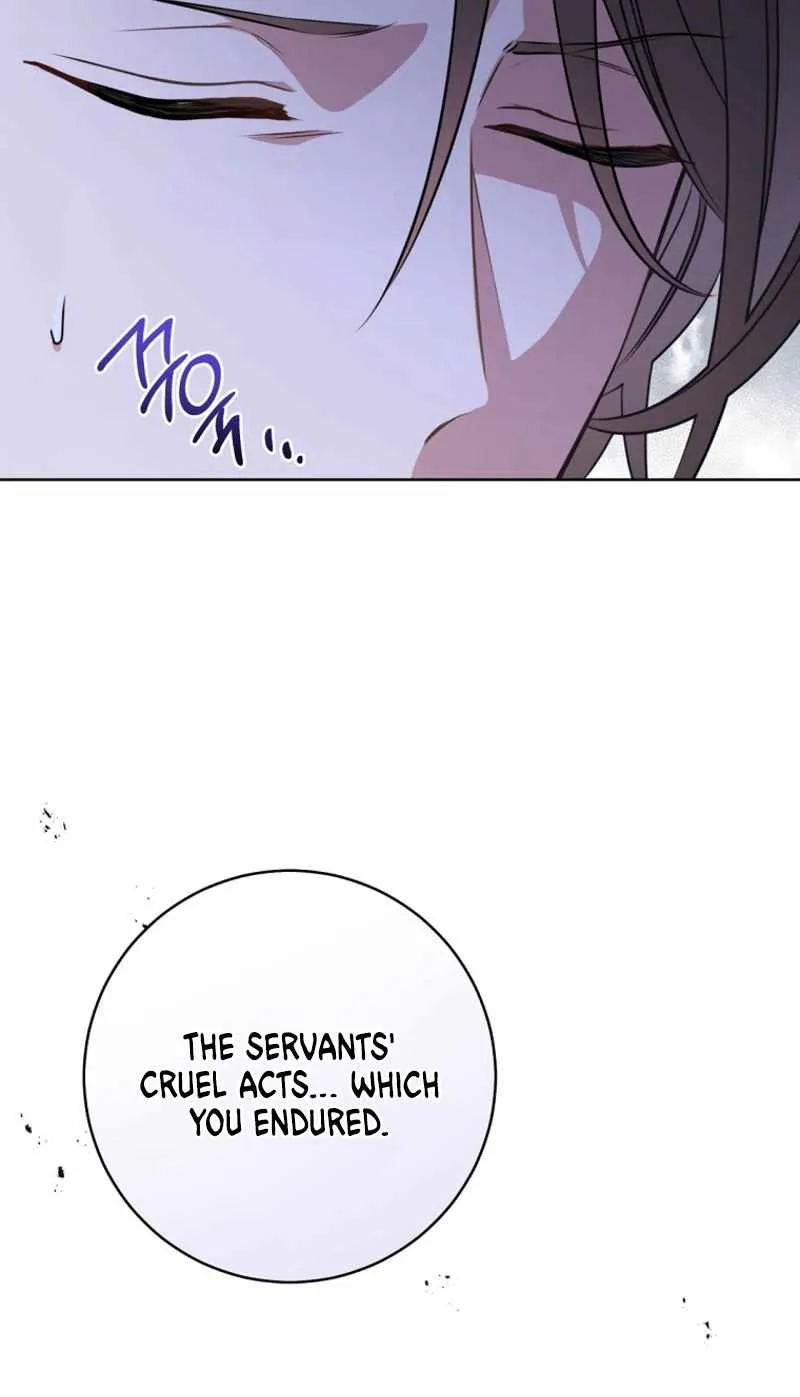 I Became the Despised Granddaughter of the Murim Family Chapter 7 page 63 - 