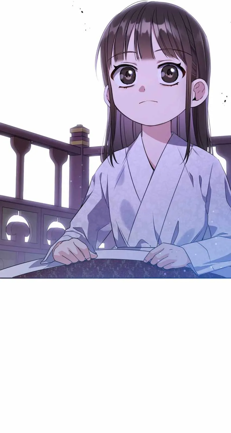 I Became the Despised Granddaughter of the Murim Family Chapter 7 page 64 - 