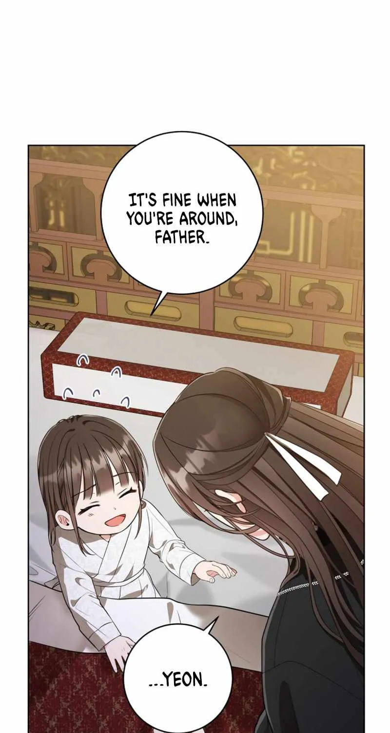 I Became the Despised Granddaughter of the Murim Family Chapter 7 page 66 - 