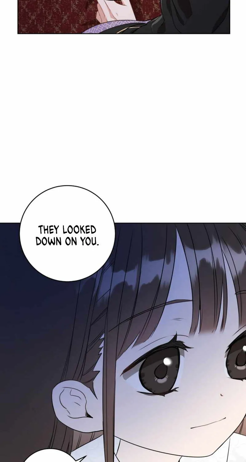 I Became the Despised Granddaughter of the Murim Family Chapter 7 page 67 - 