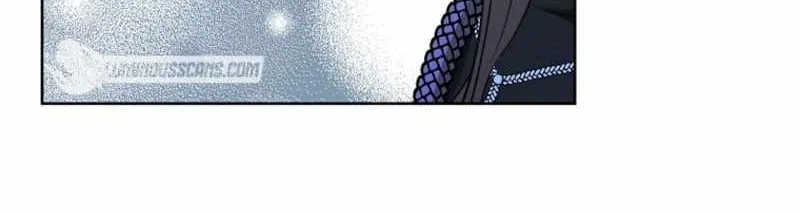 I Became the Despised Granddaughter of the Murim Family Chapter 7 page 69 - 