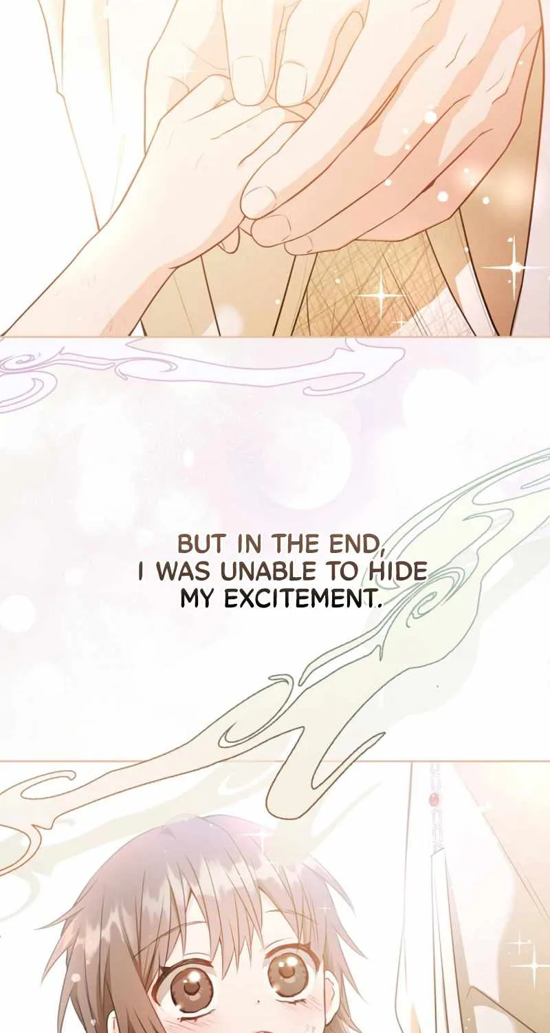 I Became the Despised Granddaughter of the Murim Family Chapter 7 page 8 - 