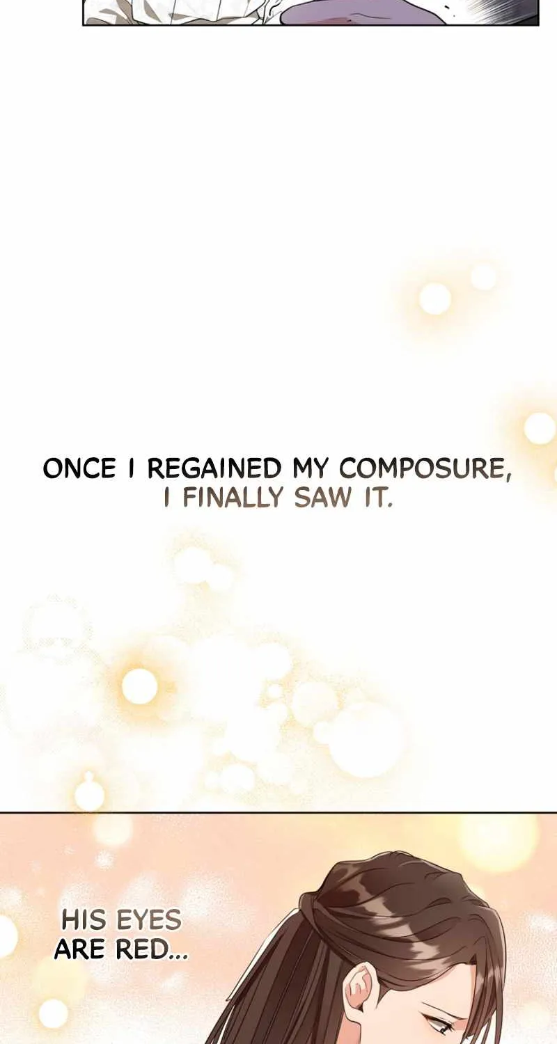I Became the Despised Granddaughter of the Murim Family Chapter 7 page 71 - 