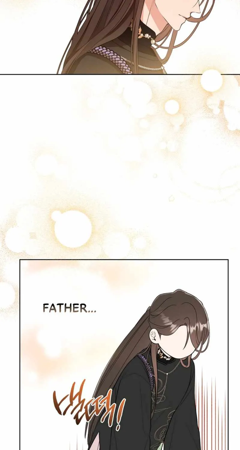 I Became the Despised Granddaughter of the Murim Family Chapter 7 page 72 - 