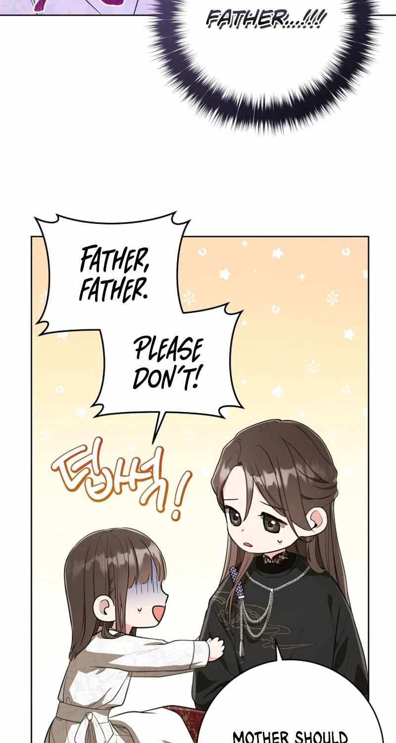 I Became the Despised Granddaughter of the Murim Family Chapter 7 page 74 - 