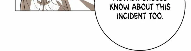 I Became the Despised Granddaughter of the Murim Family Chapter 7 page 75 - 