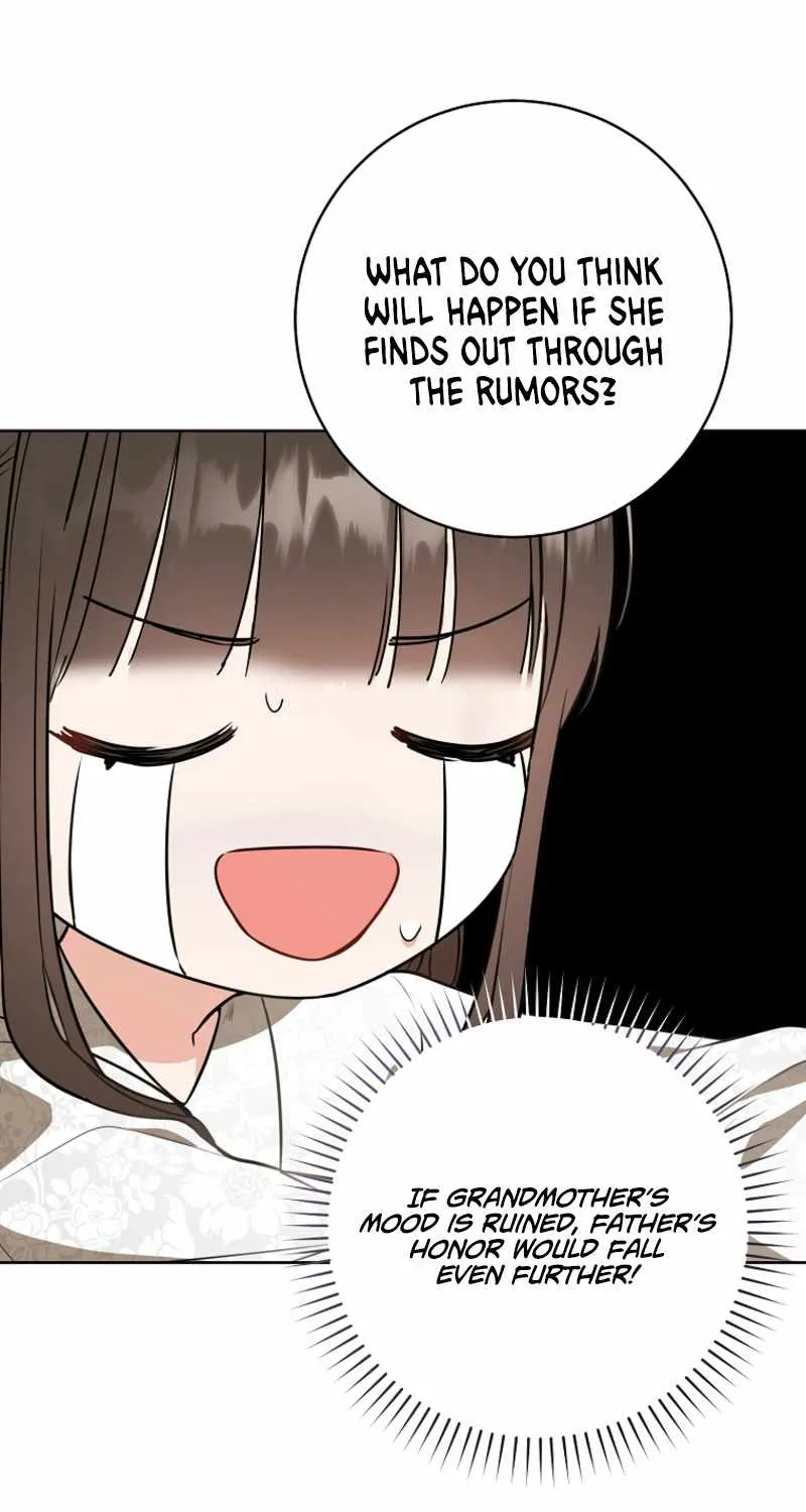 I Became the Despised Granddaughter of the Murim Family Chapter 7 page 76 - 