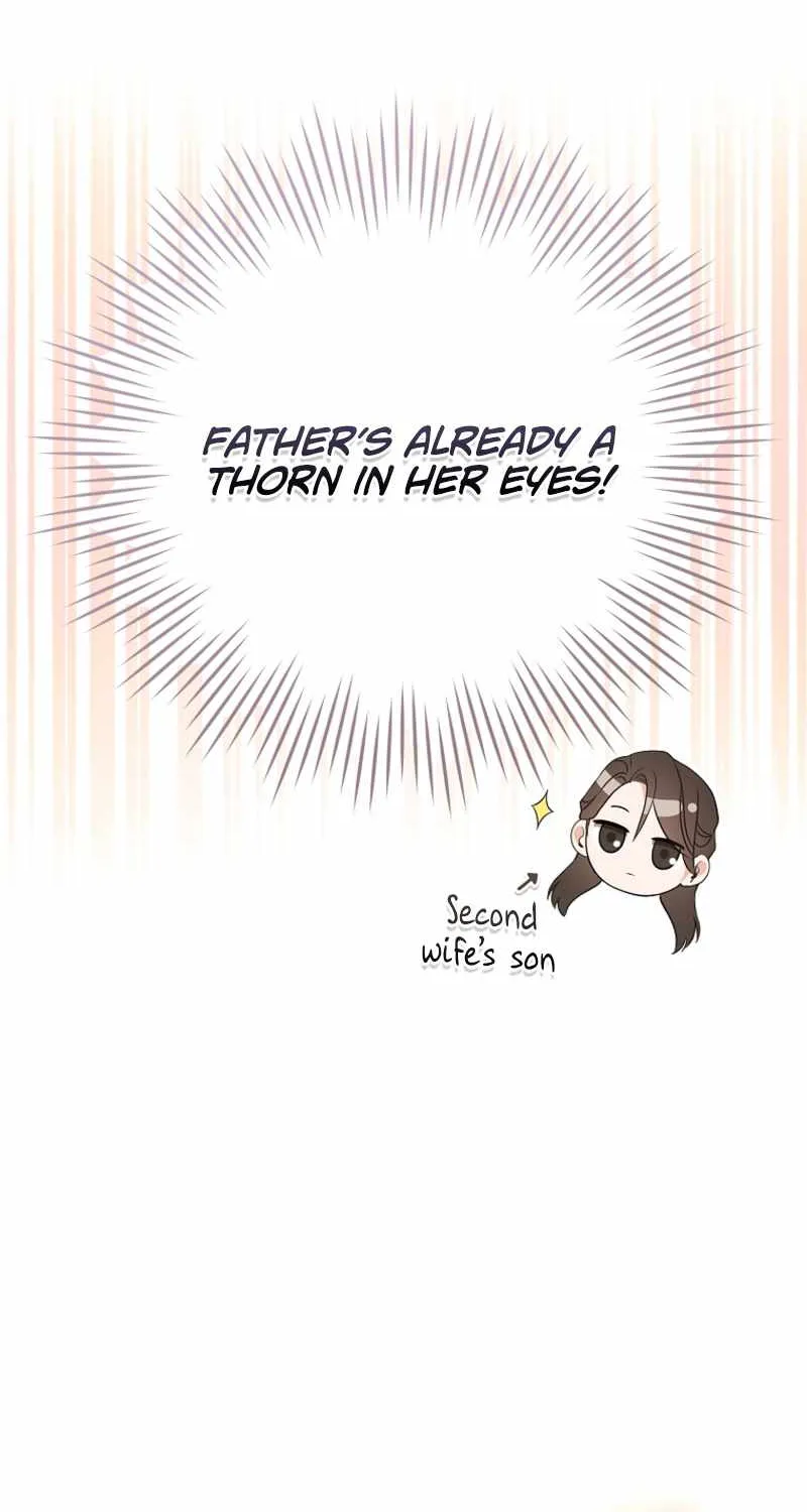 I Became the Despised Granddaughter of the Murim Family Chapter 7 page 77 - 