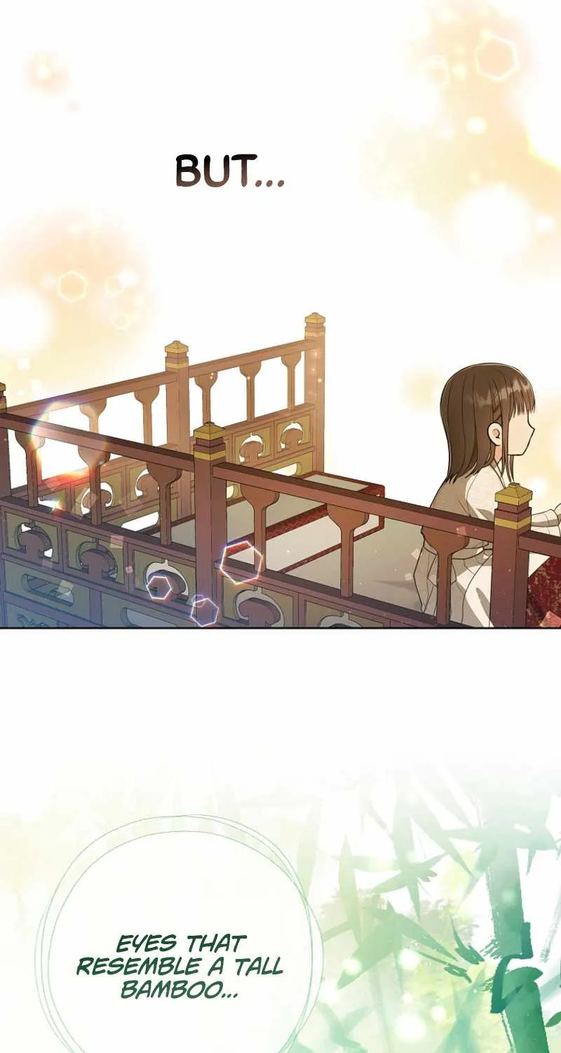 I Became the Despised Granddaughter of the Murim Family Chapter 7 page 78 - 